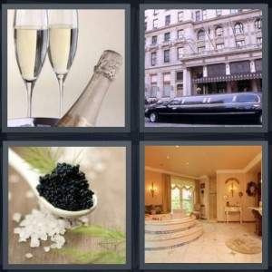 7-letters-answer-luxury
