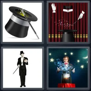 8-letters-answer-magician