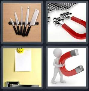 7-letters-answer-magnet