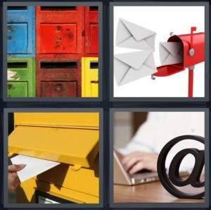 7-letters-answer-mailbox
