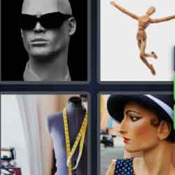 9-letters-answers-mannequin