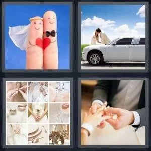 7-letters-answer-marry