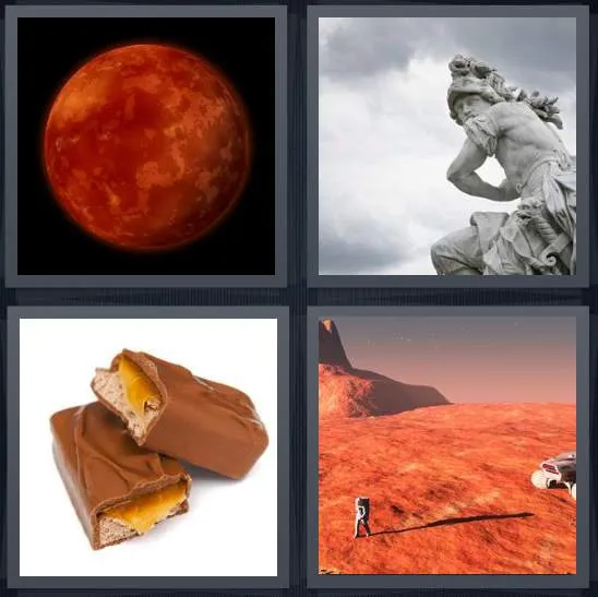 7-letters-answer-mars