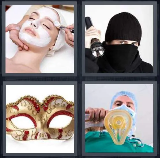 7-letters-answer-mask