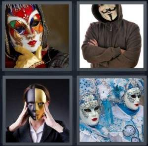 7-letters-answer-masked