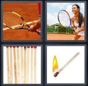 7-letters-answer-match