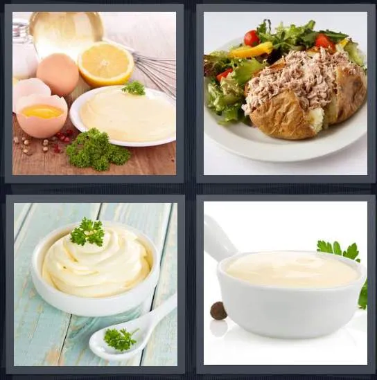 7-letters-answer-mayo