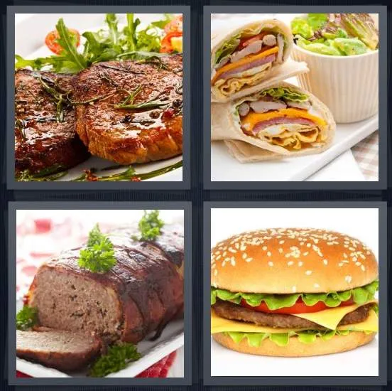 7-letters-answer-meat
