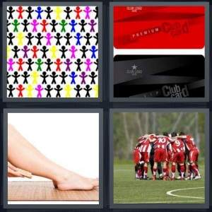 7-letters-answer-member