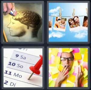 7-letters-answer-memory