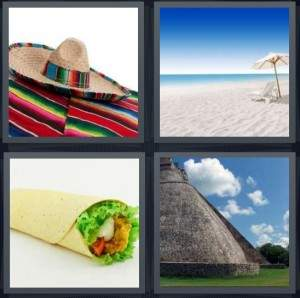 7-letters-answer-mexico