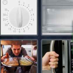 9-letters-answers-microwave