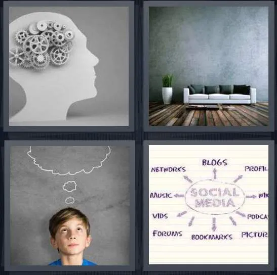 7-letters-answer-mind