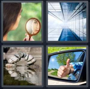 7-letters-answer-mirror
