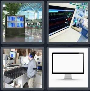 7-letters-answer-monitor