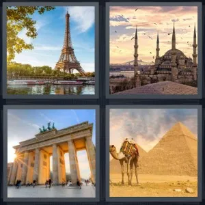 8-letters-answer-monument