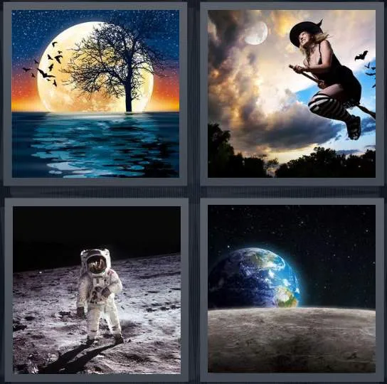 7-letters-answer-moon