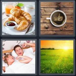 7-letters-answer-morning