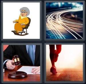 7-letters-answer-motion