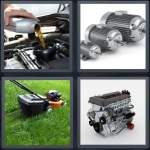 7-letters-answer-motor