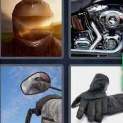 9-letters-answers-motorbike