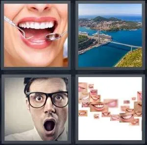 7-letters-answer-mouth
