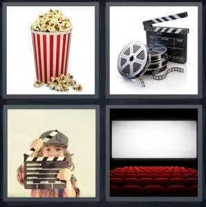 7-letters-answer-movie