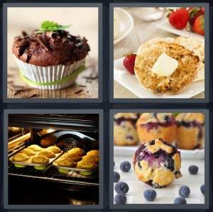 7-letters-answer-muffin