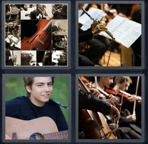 8-letters-answer-musician