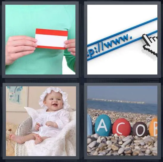 7-letters-answer-name