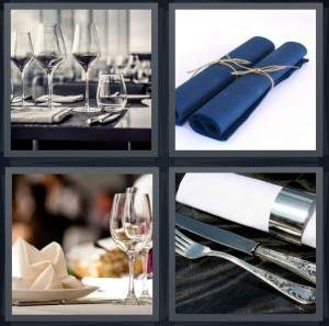 7-letters-answer-napkin