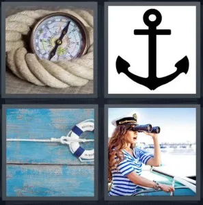 8-letters-answer-nautical