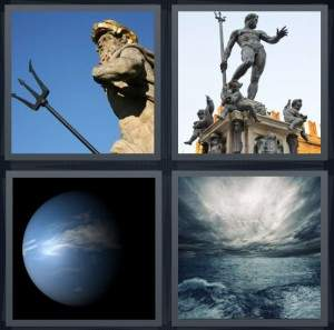7-letters-answer-neptune