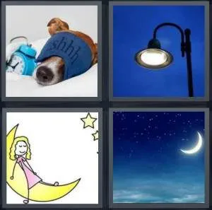 7-letters-answer-night