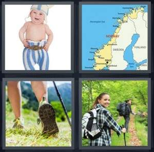 7-letters-answer-nordic