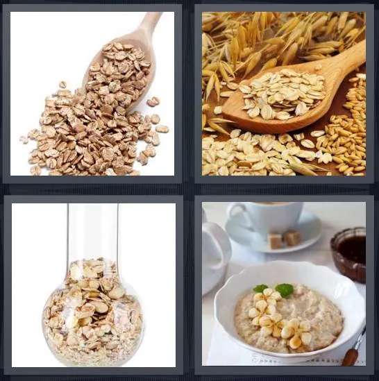 7-letters-answer-oats