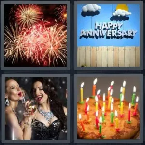 8-letters-answer-occasion