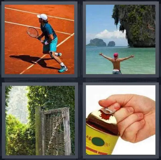 7-letters-answer-open