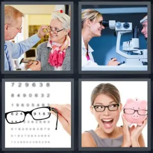 8-letters-answer-optician