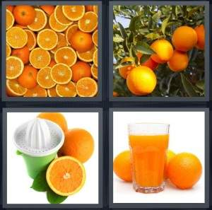 7-letters-answer-oranges