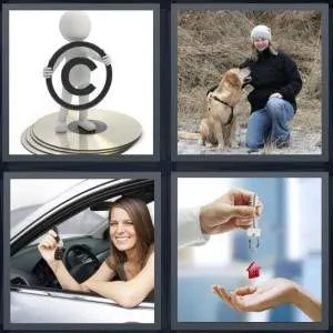 7-letters-answer-owner