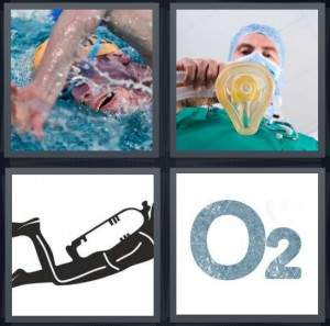 7-letters-answer-oxygen