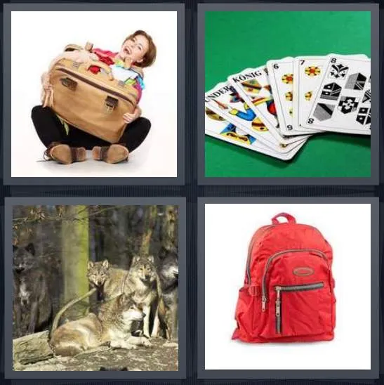 7-letters-answer-pack