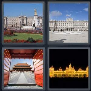 7-letters-answer-palace