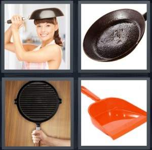 3-letters-answer-pan