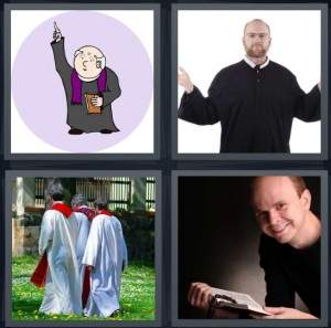 7-letters-answer-pastor
