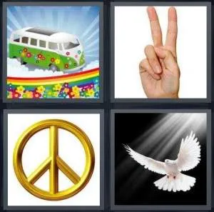 7-letters-answer-peace