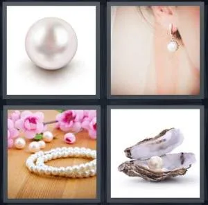 7-letters-answer-pearl