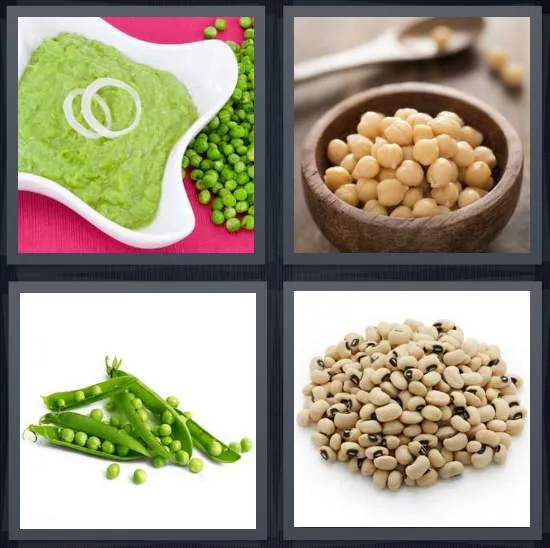 7-letters-answer-peas