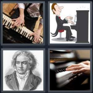 7-letters-answer-pianist
